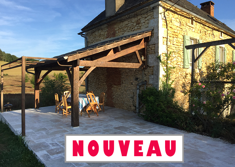 La Ferme
